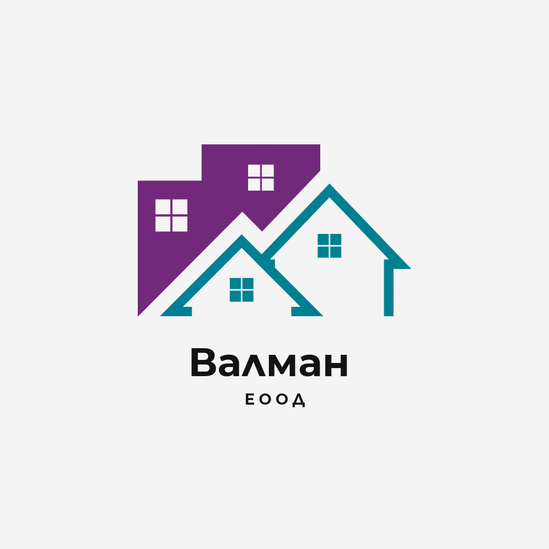 „Валман” ЕООД
